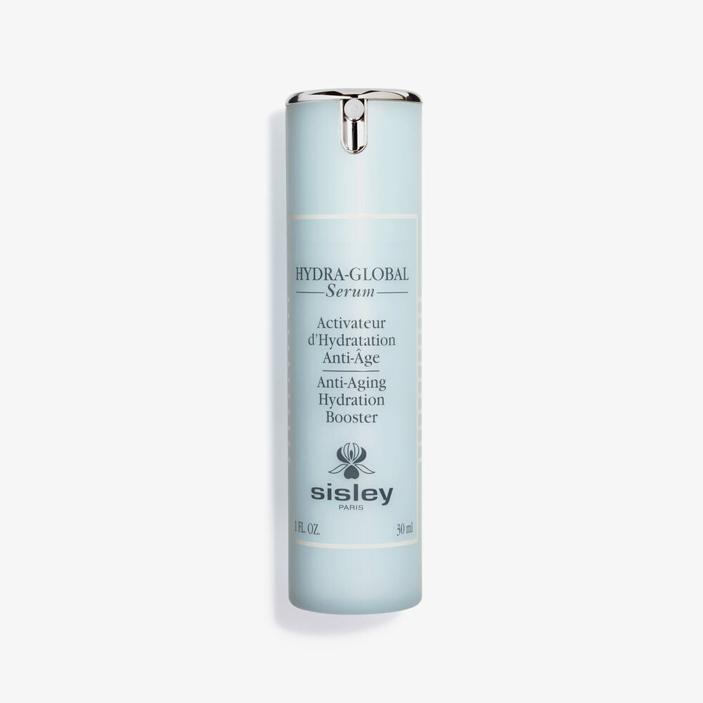 SISLEY HYDRA GLOBAL SERUM 30ml