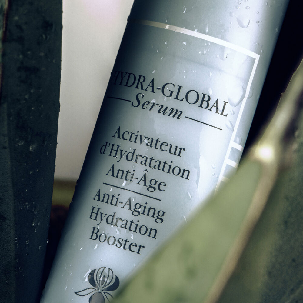 SISLEY HYDRA GLOBAL SERUM 30ml