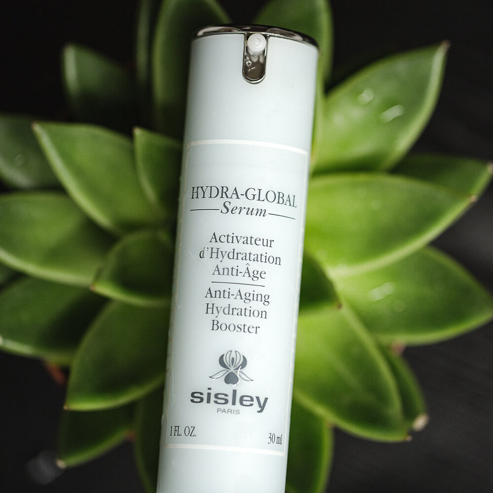 SISLEY HYDRA GLOBAL SERUM 30ml