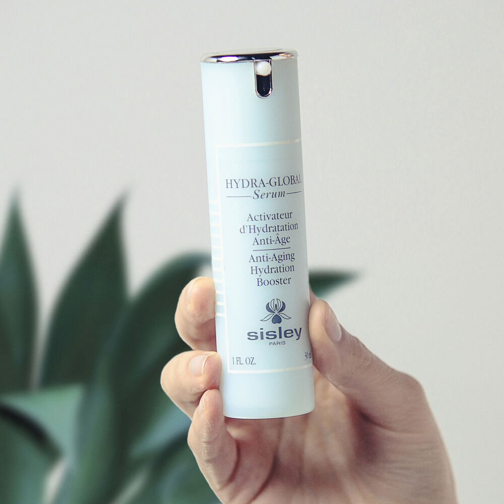 SISLEY HYDRA GLOBAL SERUM 30ml