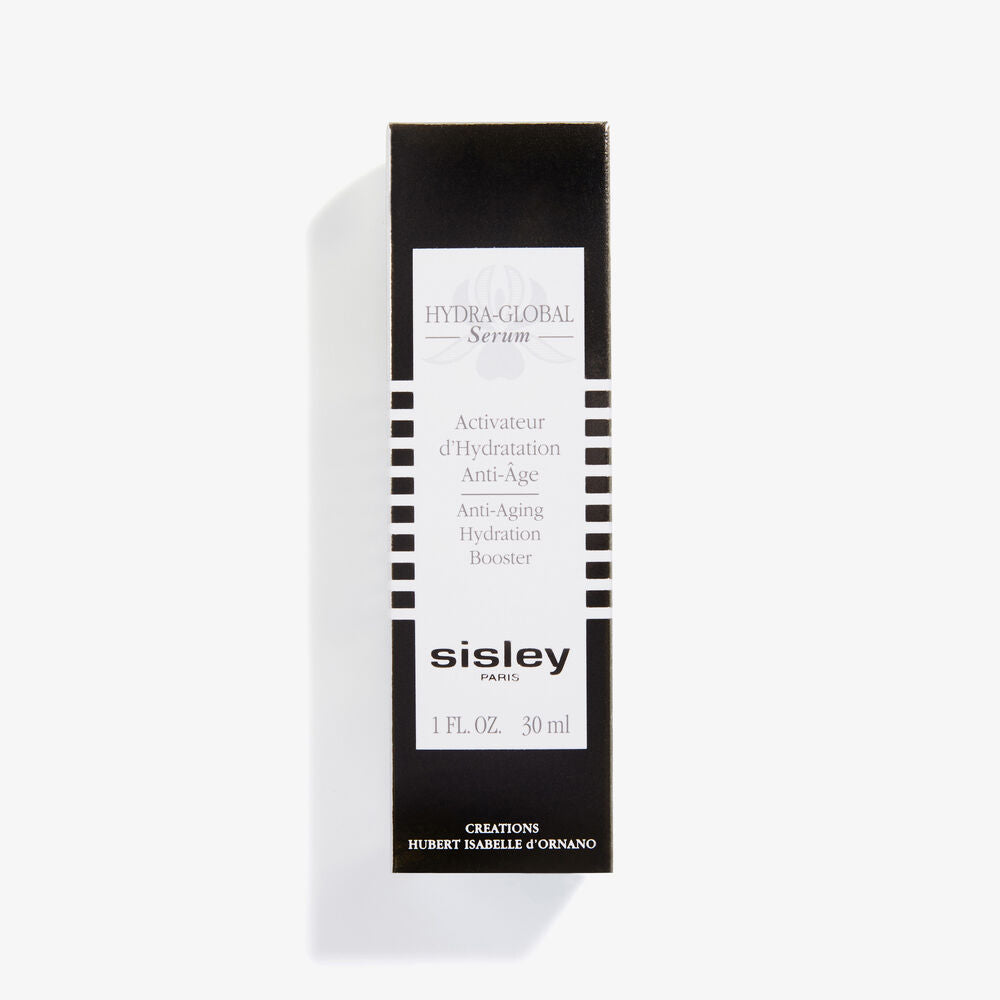 SISLEY HYDRA GLOBAL SERUM 30ml