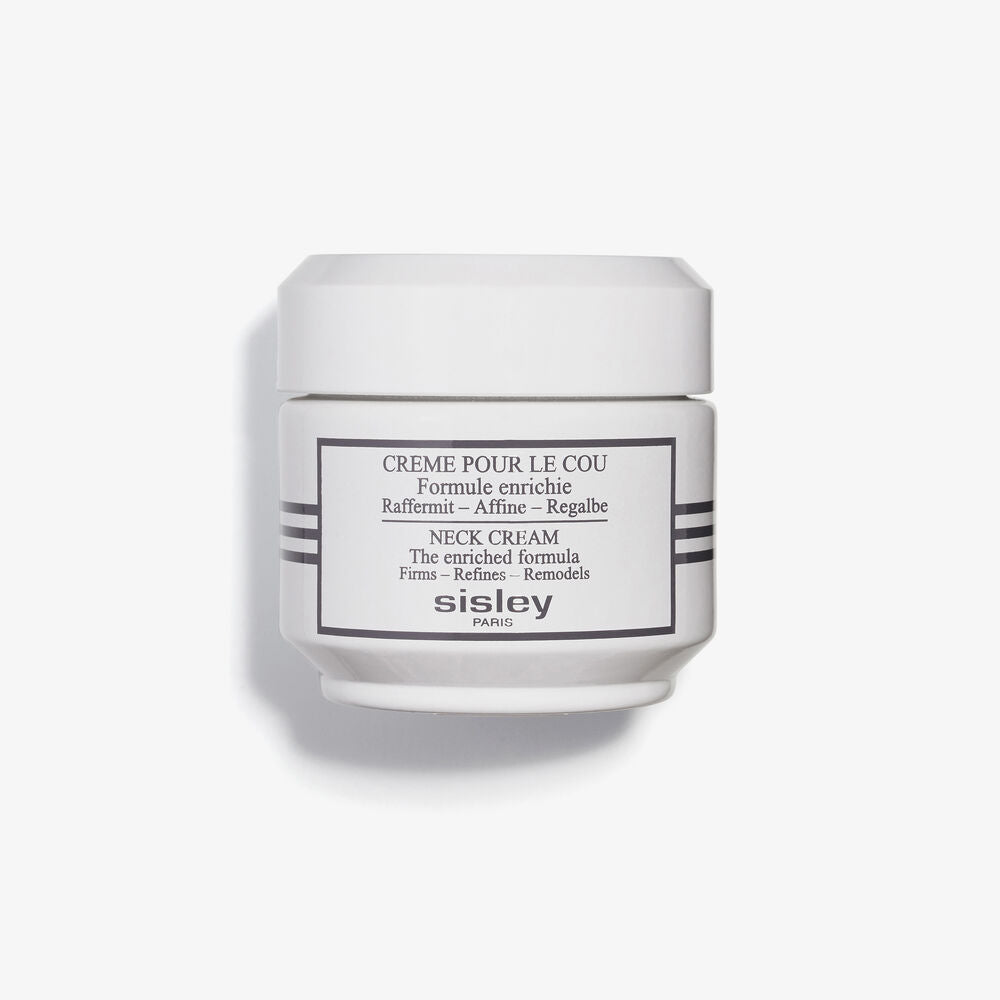 SISLEY CREME COU FORMULE ENRICHIE 50ml