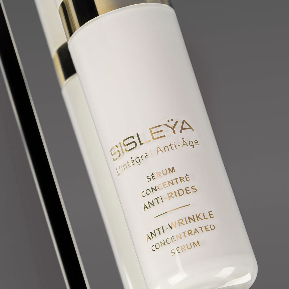 SISLEY SISLEYA L'INTEGRAL SERUM ANTI RIDES 30ml