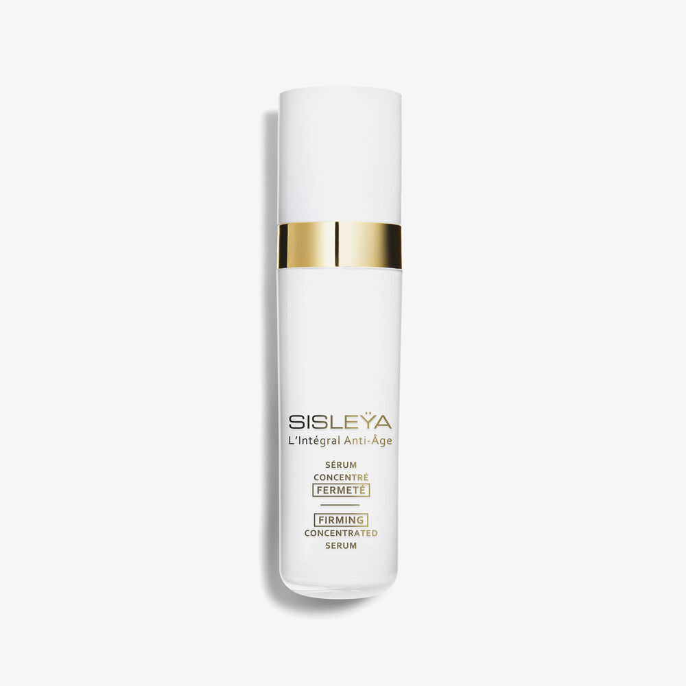 SISLEY SISLEYA SERUM CONCENTRE FERMETE 30ml