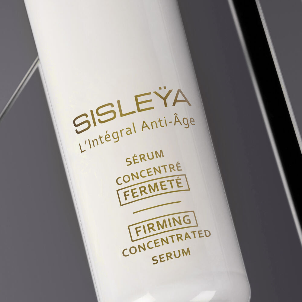 SISLEY SISLEYA SERUM CONCENTRE FERMETE 30ml
