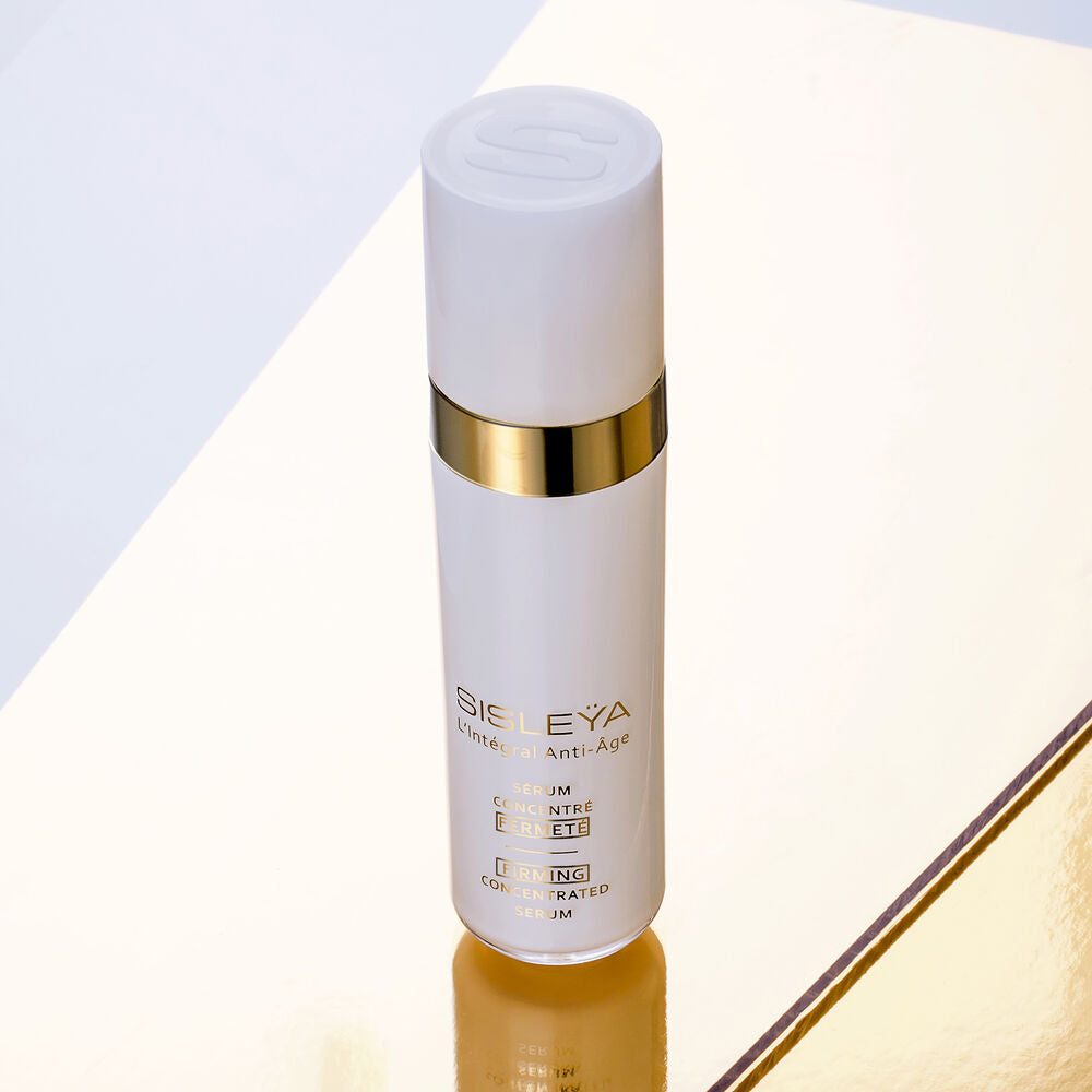 SISLEY SISLEYA SERUM CONCENTRE FERMETE 30ml