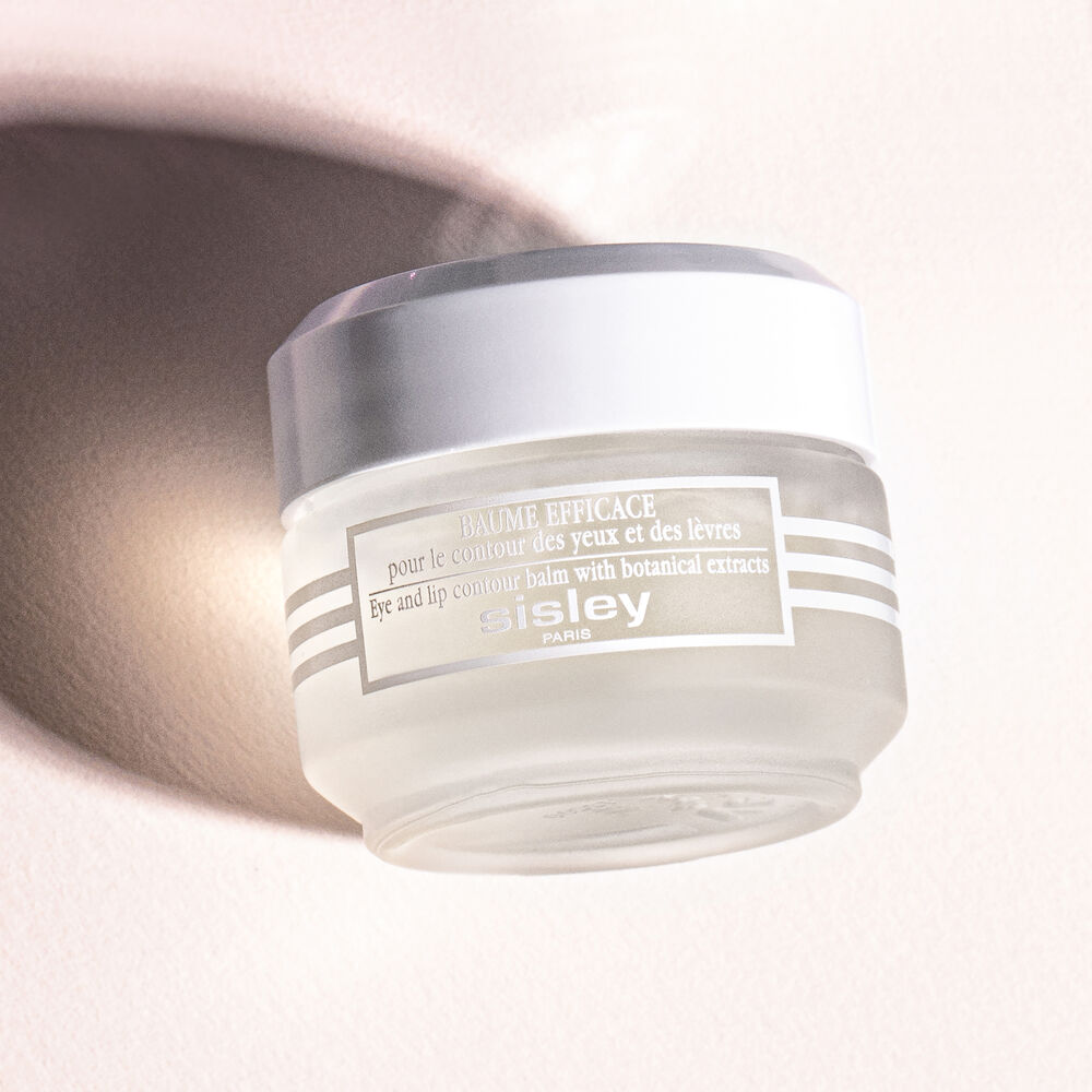 SISLEY BAUME EFFICACE 30ml