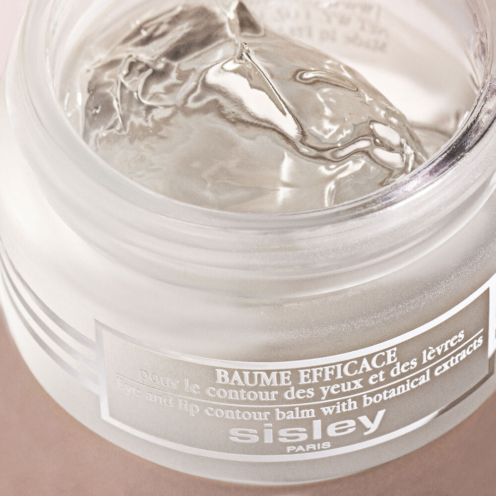SISLEY BAUME EFFICACE 30ml