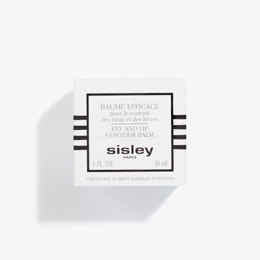 SISLEY BAUME EFFICACE 30ml