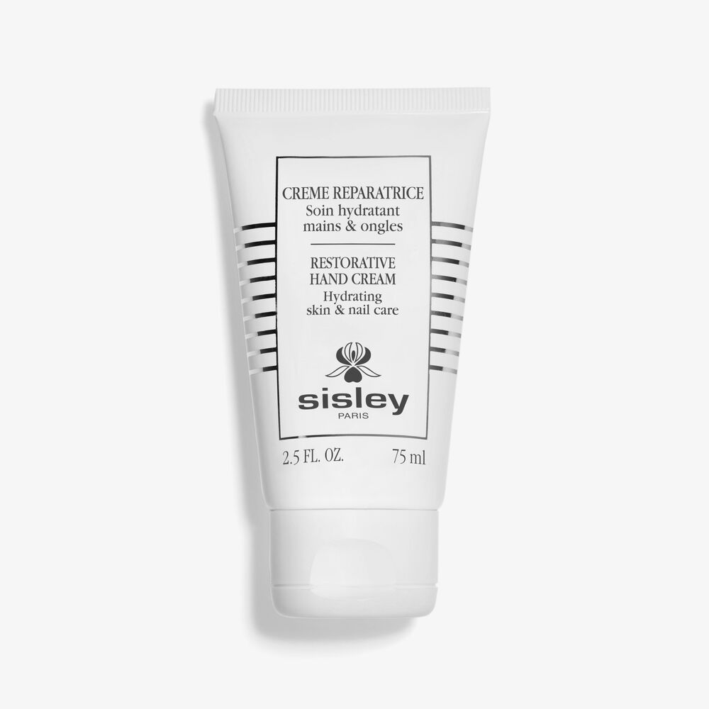 SISLEY CREME REPARATRICE MAINS 75ml