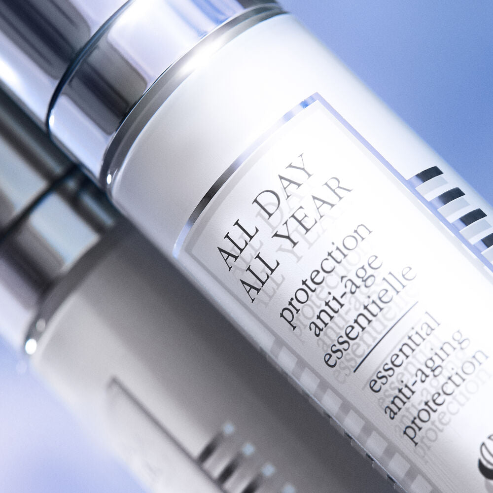 SISLEY ALL DAY YEAR 50ml