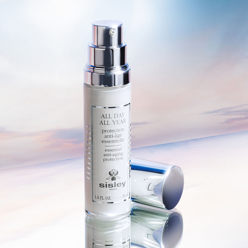 SISLEY ALL DAY YEAR 50ml