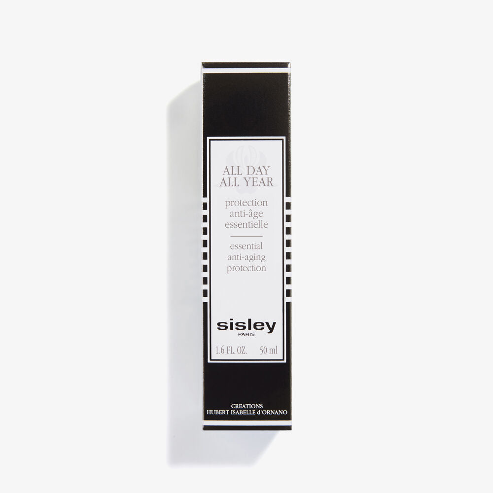 SISLEY ALL DAY YEAR 50ml