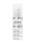 URIAGE DEPIDERM SPF 50+