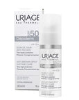 URIAGE DEPIDERM SPF 50+