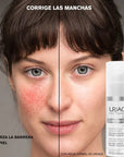 URIAGE DEPIDERM SPF 50+