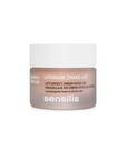 SENSILIS UPGRADE BASE MAQUILLAJE PIELES SECAS