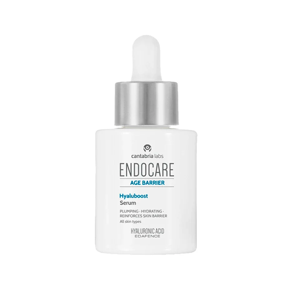 Endocare Age Barrier Hyaluboost Sérum Hidratante 30ml