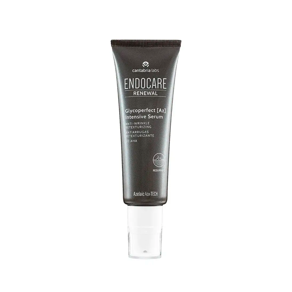 Endocare Renewal Glycoperfect Sérum Intensivo 50ml