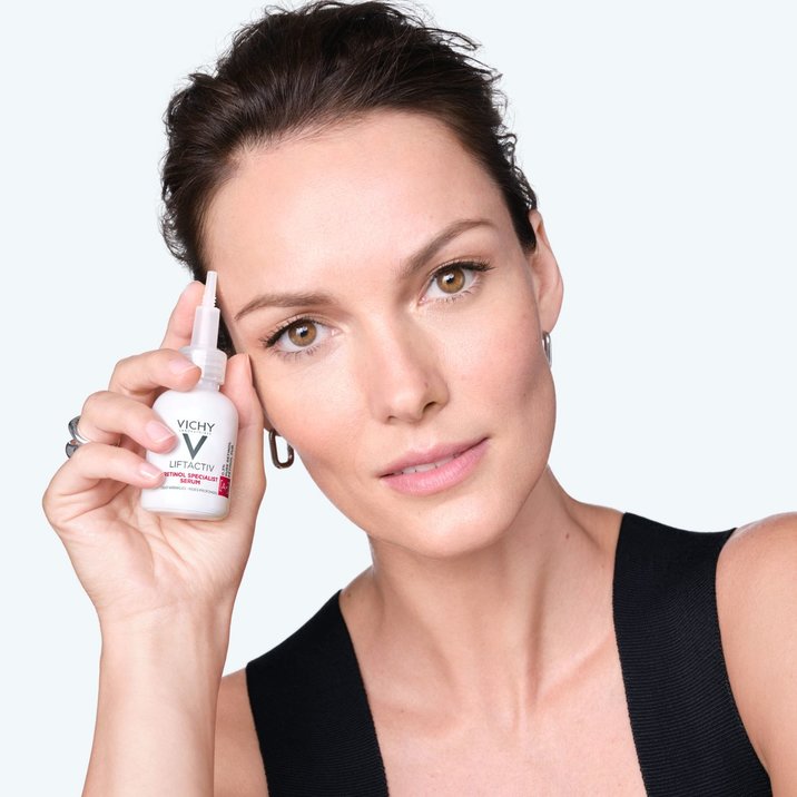 VICHY LIFTACTIV RETINOL