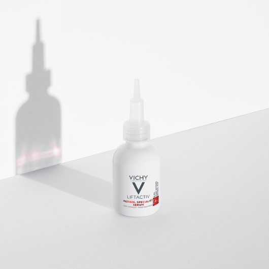 VICHY LIFTACTIV RETINOL