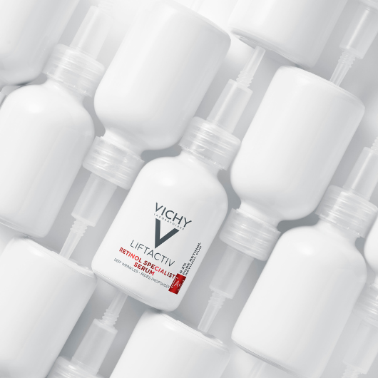 VICHY LIFTACTIV RETINOL