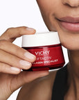 VICHY LIFTACTIV CREMA COLLAGEN