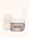 SENSILIS UPGRADE BASE MAQUILLAJE PIELES SECAS