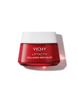 VICHY LIFTACTIV CREMA COLLAGEN