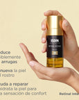 RETINAL INTENSE SERUM