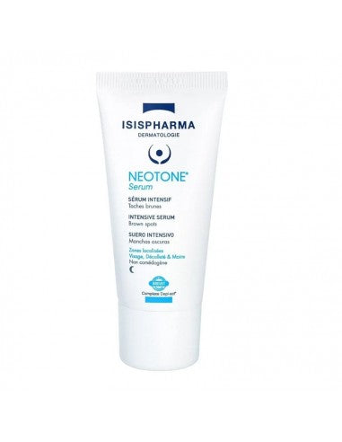 ISIS NEOTONE SERUM X 30ML