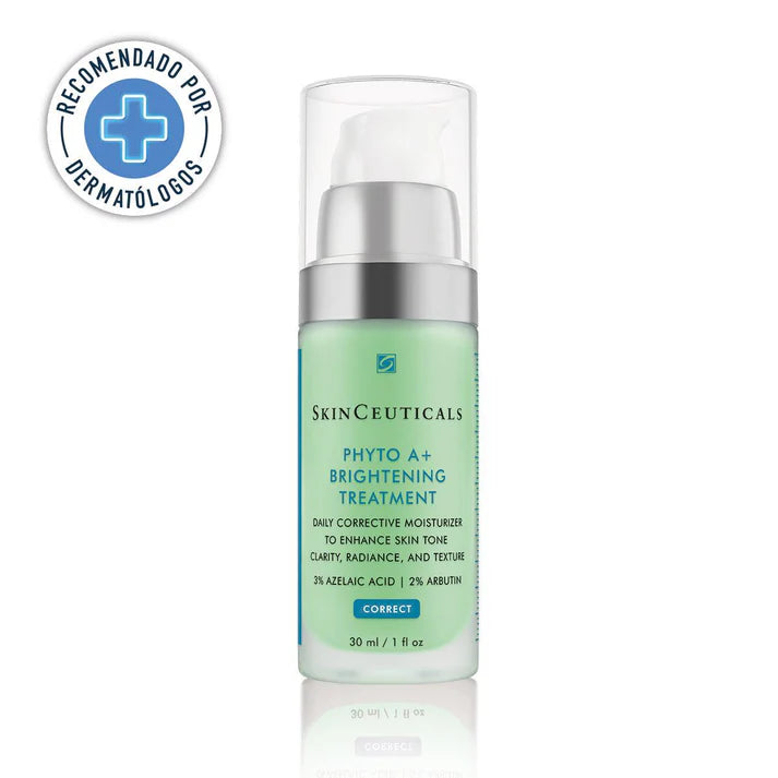 SKINCEUTICALS PHYTO A+ BRIGHTENING TREATMENT 30ML