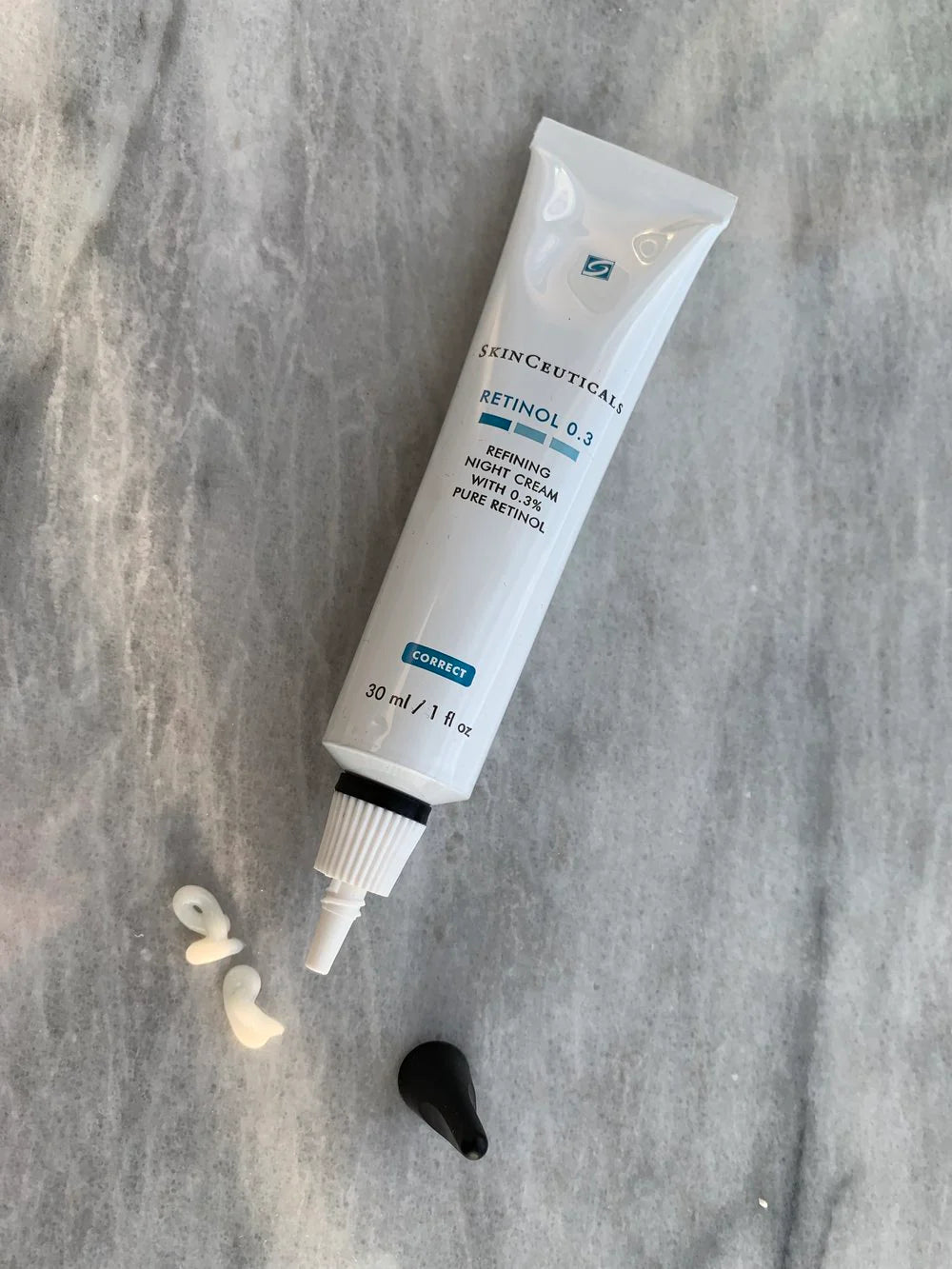 SKINCEUTICALS RETINOL 0.3 - Skinty Dermocosmetic Shop