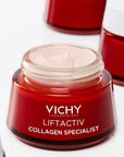 VICHY LIFTACTIV CREMA COLLAGEN