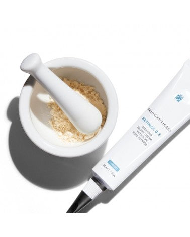 SKINCEUTICALS RETINOL 0.3 - Skinty Dermocosmetic Shop