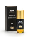 RETINAL INTENSE SERUM