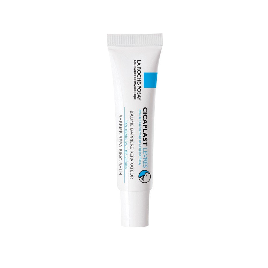 Cicaplast Lips O Levre - Skinty Dermocosmetic Shop
