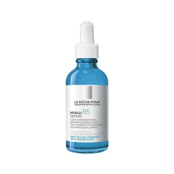 Hyalu b5 Serum - Skinty Dermocosmetic Shop