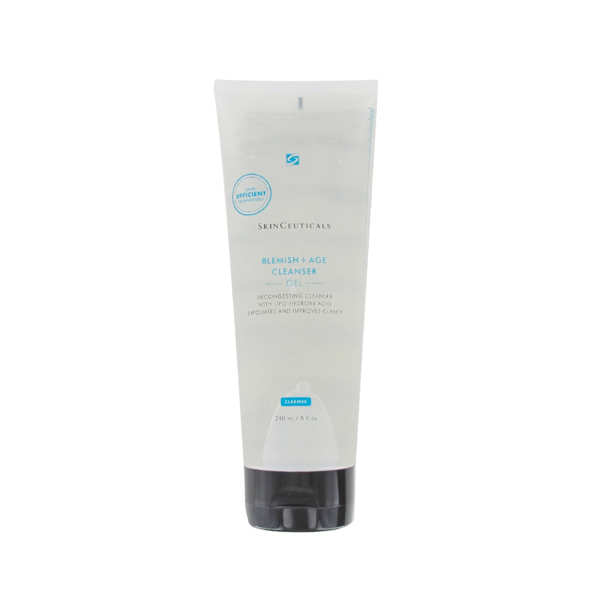 Blemish & Age Defense Gel - Skinty Dermocosmetic Shop