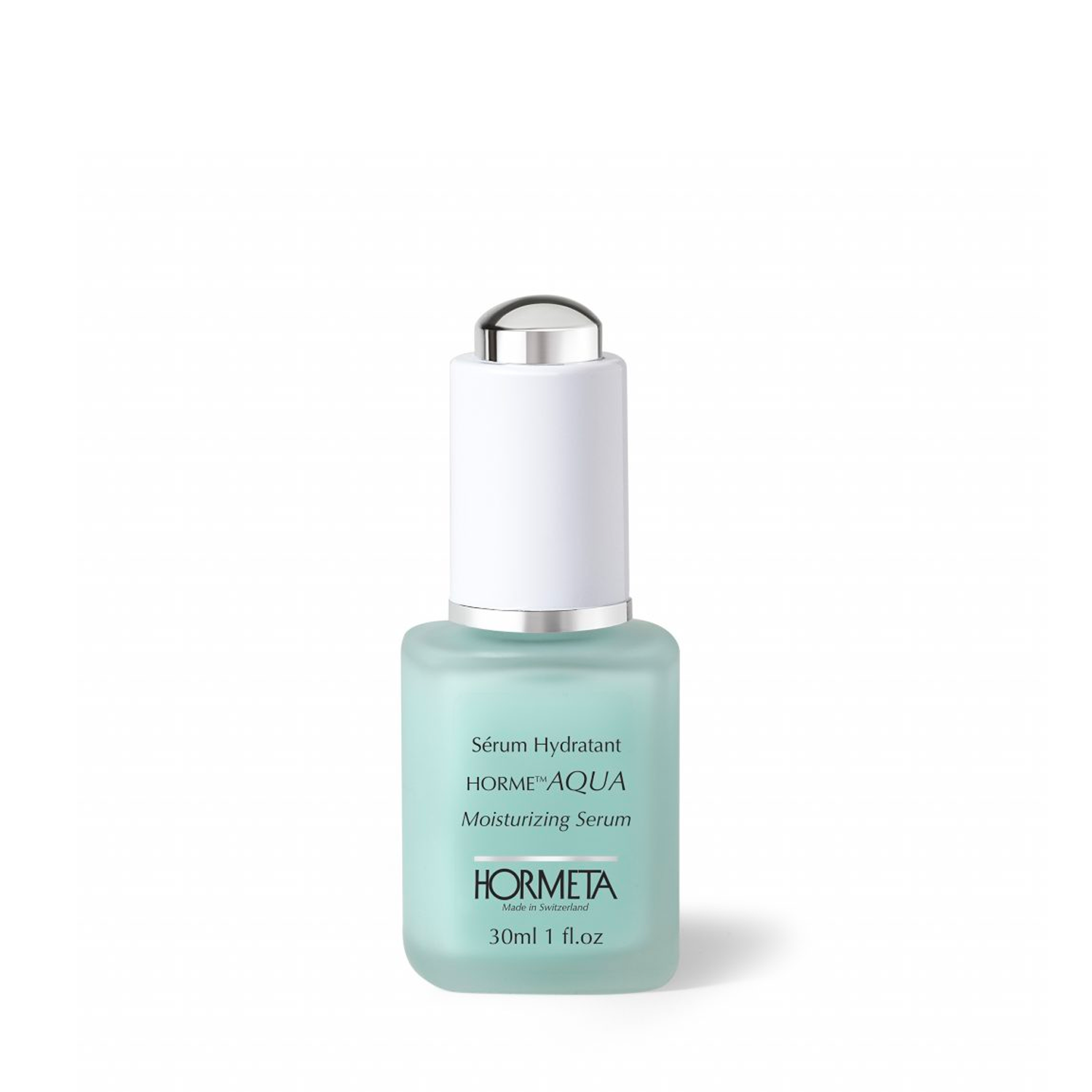 Horme Aqua Moisturizing Serum - Skinty Dermocosmetic Shop