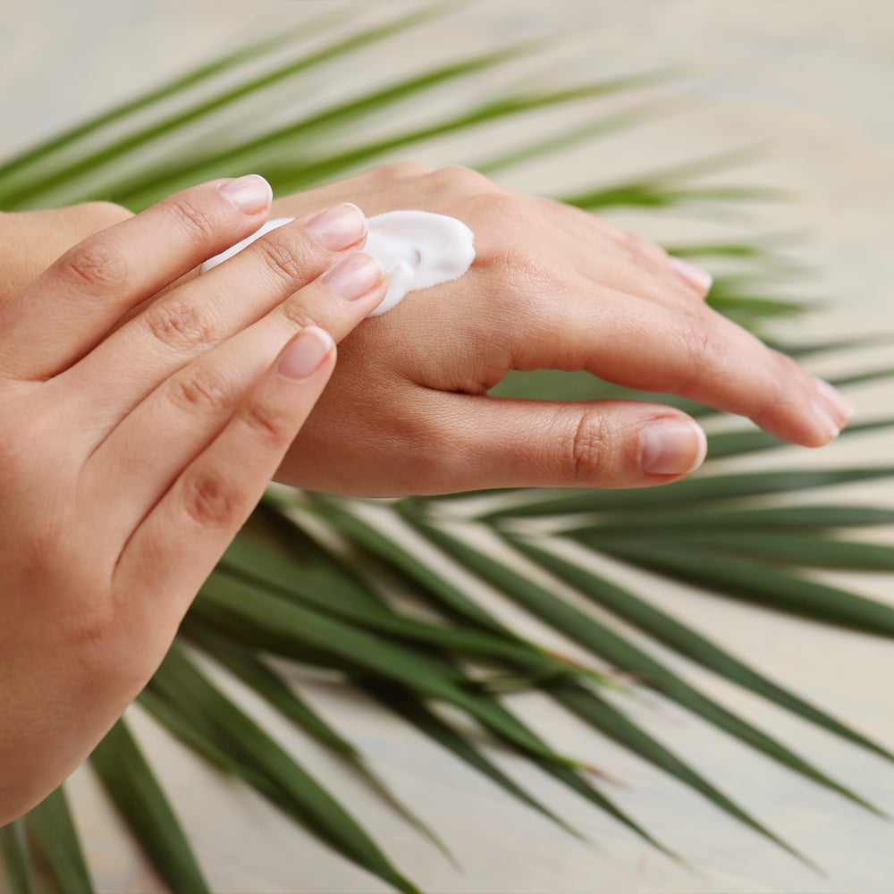 Productos para la piel: todo lo que necesitas para el cuidado dermatológico