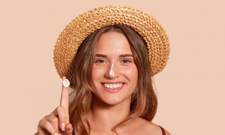 Dale a tu piel el mejor cuidado con el protector solar laroche-posay