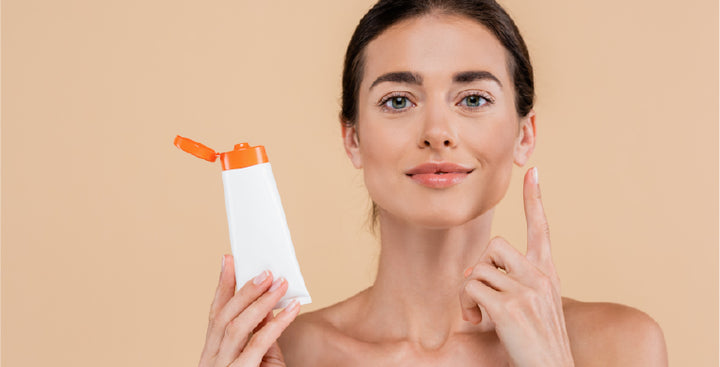 Pide ahora exclusivamente a domicilio esta rutina de skin care de productos dermatológicos en Bogotá