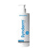 Limpiador Synderm® Plus - Pharmaderm - Skinty Dermocosmetic Shop