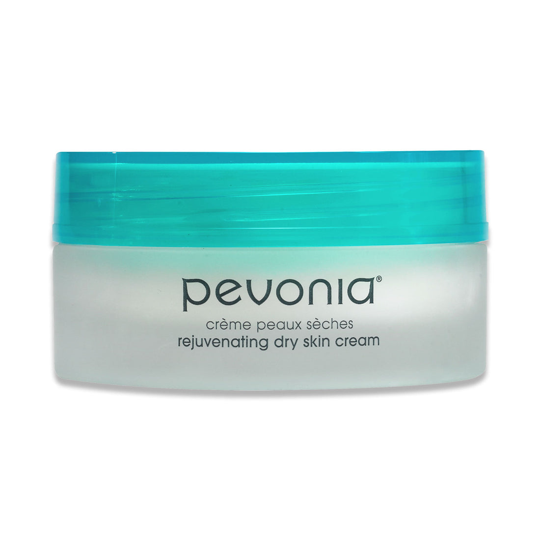 PEV DRY SKIN MASK 100ML