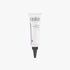 SOSKIN EYE CARE SERUM 30ML - Skinty Dermocosmetic Shop