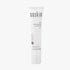 SOSKIN  EYE CONTOUR FILLER 15ML - Skinty Dermocosmetic Shop