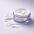 Sos Densifying Cream 50ml - Skinty Dermocosmetic Shop