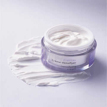 SOS DENSIFYING CREAM 50ML