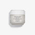 SISLEY CREME REPARATRICE POT 50ml - Skinty Dermocosmetic Shop